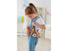 Load image into Gallery viewer, Hape Scientific Tool Belt
