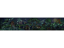 Load image into Gallery viewer, Hape Magic Forest Puzzle
