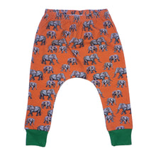 Load image into Gallery viewer, Jego Organic Elephant Harmes
