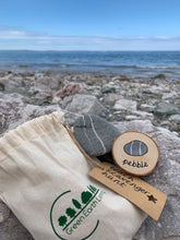 Load image into Gallery viewer, Green Earth Learning Beach Scavenger Hunt
